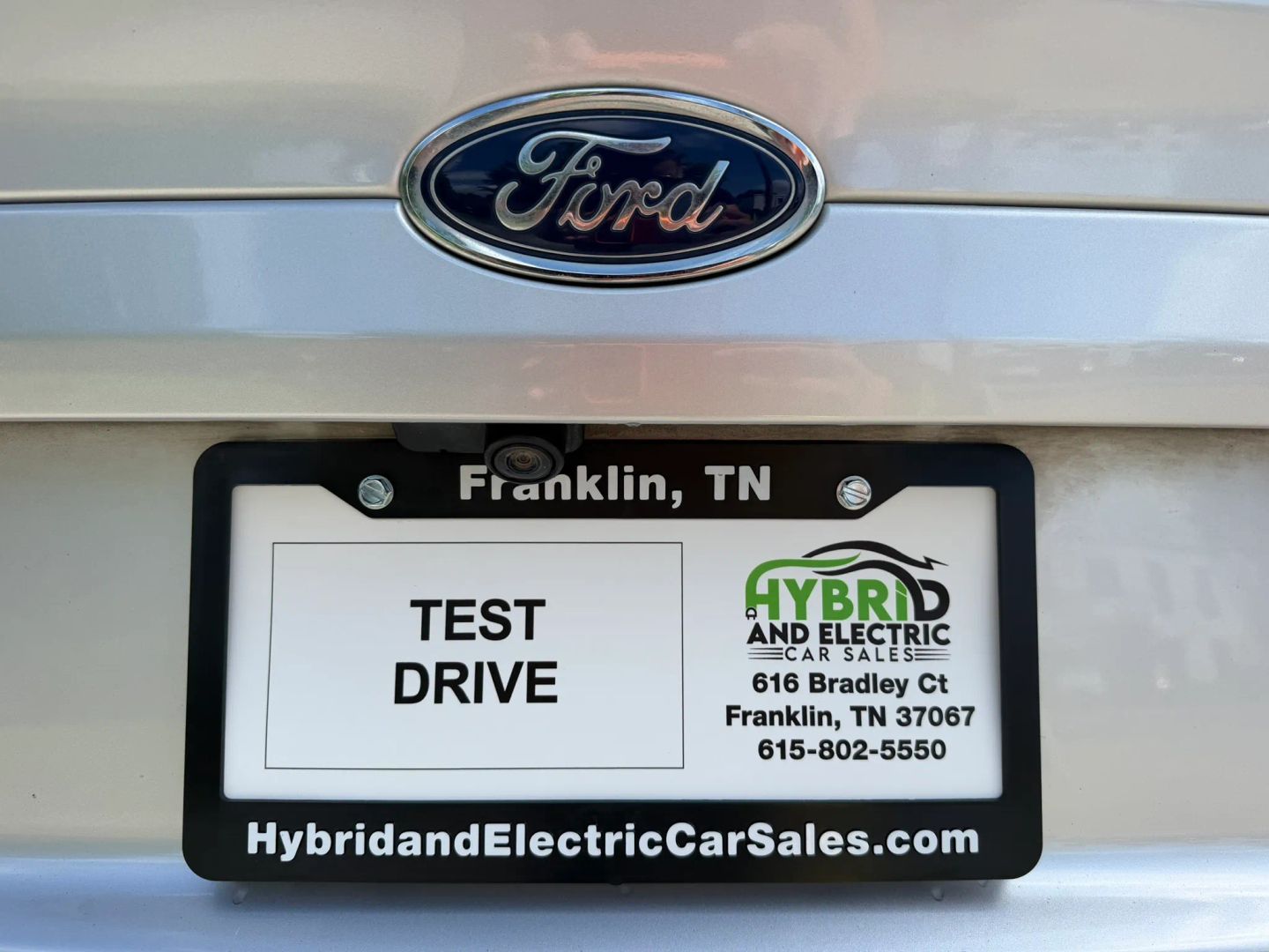ford fusion hybrid 2019 3FA6P0RU3KR220950 image ford fusion hybrid 2019 3FA6P0RU3KR220950 image